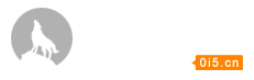 【㈀　㈀㐀香⽮䵑㦍汑_䒍饥❙桑❙ᝏ兿网】